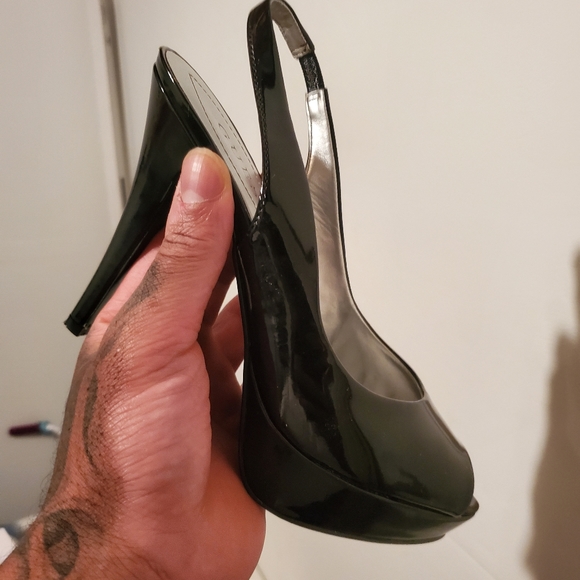 8 1/2 - Picture 5 of 16